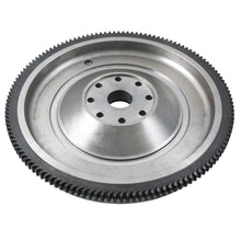 Load image into Gallery viewer, Flywheel Inc Starter Ring Gear Fits IVECO OE 504100960 Febi 108750