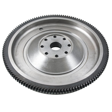 Flywheel Inc Starter Ring Gear Fits IVECO OE 504100960 Febi 108750