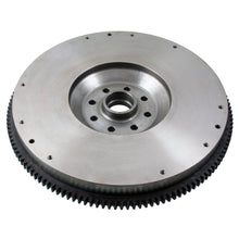 Load image into Gallery viewer, Flywheel Inc Starter Ring Gear Fits IVECO OE 504100960 Febi 108750