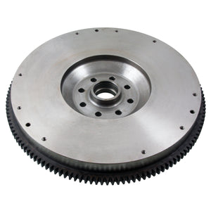 Flywheel Inc Starter Ring Gear Fits IVECO OE 504100960 Febi 108750