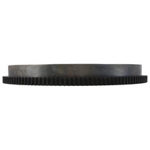 Load image into Gallery viewer, Flywheel Inc Starter Ring Gear Fits IVECO OE 504100960 Febi 108750