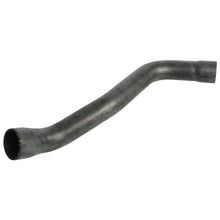 Load image into Gallery viewer, Coolant Hose Fits DAF OE 2124 573 Febi 108752