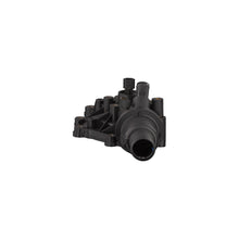 Load image into Gallery viewer, Thermostat Inc Housing Seal &amp; Temperature Switch Fits Renault Clio G Febi 108756