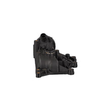 Load image into Gallery viewer, Thermostat Inc Housing Seal &amp; Temperature Switch Fits Renault Clio G Febi 108756
