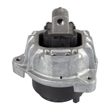 Load image into Gallery viewer, Right Engine Mount Mounting Support Fits BMW 22 11 6 777 382 Febi 108757