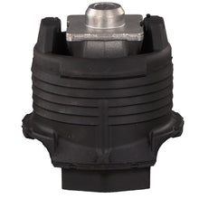 Load image into Gallery viewer, Rear Axle Beam Mount Fits Mercedes OE 231 351 01 42 Febi 108758