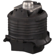 Load image into Gallery viewer, Rear Axle Beam Mount Fits Mercedes OE 231 351 01 42 Febi 108758