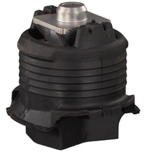 Load image into Gallery viewer, Rear Axle Beam Mount Fits Mercedes OE 231 351 01 42 Febi 108758