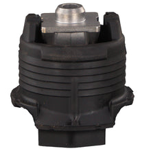Load image into Gallery viewer, Rear Axle Beam Mount Fits Mercedes OE 231 351 01 42 Febi 108758