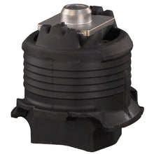 Load image into Gallery viewer, Rear Axle Beam Mount Fits Mercedes OE 231 351 01 42 Febi 108758