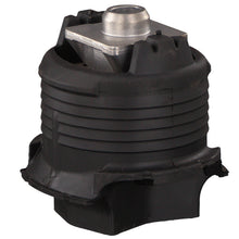 Load image into Gallery viewer, Rear Axle Beam Mount Fits Mercedes OE 231 351 01 42 Febi 108758