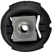 Load image into Gallery viewer, Rear Axle Beam Mount Fits Mercedes OE 231 351 01 42 Febi 108758