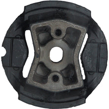 Load image into Gallery viewer, Rear Axle Beam Mount Fits Mercedes OE 231 351 01 42 Febi 108758