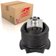 Load image into Gallery viewer, Rear Axle Beam Mount Fits Mercedes OE 231 351 01 42 Febi 108758