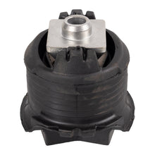 Load image into Gallery viewer, Rear Axle Beam Mount Fits Mercedes OE 231 351 01 42 Febi 108758