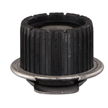 Load image into Gallery viewer, Rear Axle Beam Mount Fits Mercedes OE 222 351 05 00 Febi 108759