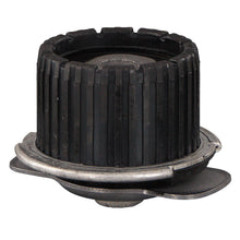 Load image into Gallery viewer, Rear Axle Beam Mount Fits Mercedes OE 222 351 05 00 Febi 108759