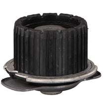 Load image into Gallery viewer, Rear Axle Beam Mount Fits Mercedes OE 222 351 05 00 Febi 108759