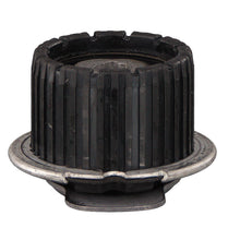 Load image into Gallery viewer, Rear Axle Beam Mount Fits Mercedes OE 222 351 05 00 Febi 108759