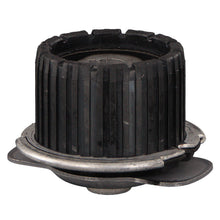 Load image into Gallery viewer, Rear Axle Beam Mount Fits Mercedes OE 222 351 05 00 Febi 108759