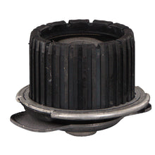 Load image into Gallery viewer, Rear Axle Beam Mount Fits Mercedes OE 222 351 05 00 Febi 108759