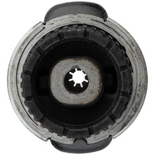 Load image into Gallery viewer, Rear Axle Beam Mount Fits Mercedes OE 222 351 05 00 Febi 108759