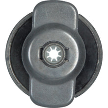Load image into Gallery viewer, Rear Axle Beam Mount Fits Mercedes OE 222 351 05 00 Febi 108759