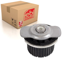 Load image into Gallery viewer, Rear Axle Beam Mount Fits Mercedes OE 222 351 05 00 Febi 108759
