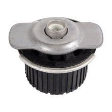 Load image into Gallery viewer, Rear Axle Beam Mount Fits Mercedes OE 222 351 05 00 Febi 108759