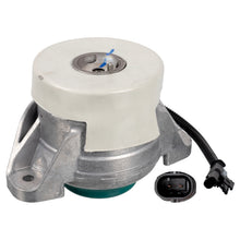 Load image into Gallery viewer, Left Engine Mount Mounting Support Fits Mercedes 222 240 61 00 Febi 108760