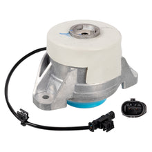 Load image into Gallery viewer, Right Engine Mount Mounting Support Fits Mercedes 222 240 75 00 Febi 108761