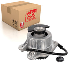 Load image into Gallery viewer, 500 Left Engine Mount Mounting Support Fits Mercedes 222 240 45 00 Febi 108762