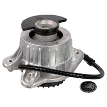 Load image into Gallery viewer, 500 Left Engine Mount Mounting Support Fits Mercedes 222 240 45 00 Febi 108762