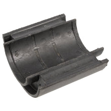Load image into Gallery viewer, Front Anti Roll Bar Bush D Stabiliser 45mm 0 475 468 Febi 108764