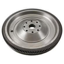 Load image into Gallery viewer, Flywheel Inc Starter Ring Gear Fits IVECO OE 504100950 Febi 108769