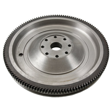 Flywheel Inc Starter Ring Gear Fits IVECO OE 504100950 Febi 108769
