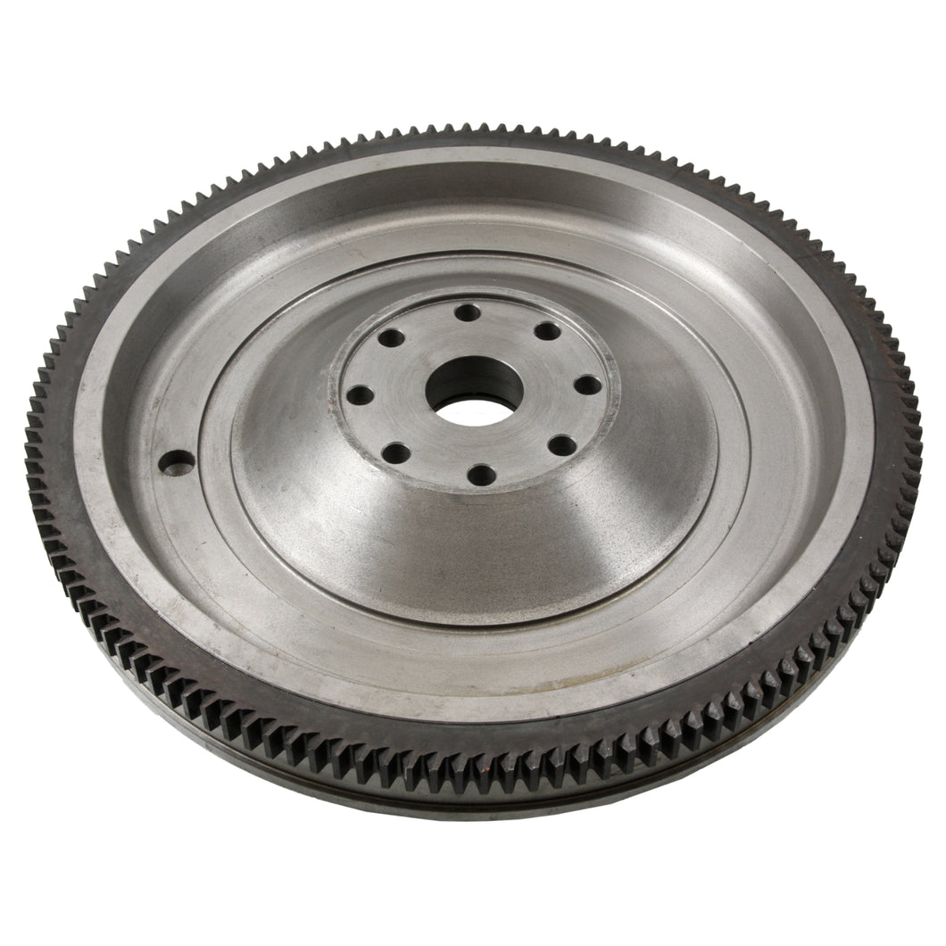 Flywheel Inc Starter Ring Gear Fits IVECO OE 504100950 Febi 108769