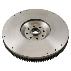 Flywheel Inc Starter Ring Gear Fits IVECO OE 504100950 Febi 108769