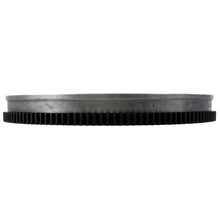 Load image into Gallery viewer, Flywheel Inc Starter Ring Gear Fits IVECO OE 504100950 Febi 108769
