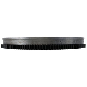 Flywheel Inc Starter Ring Gear Fits IVECO OE 504100950 Febi 108769
