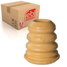 Load image into Gallery viewer, Front Shock Absorber Bump Stop Fits Ford Kuga 4x4 OE 1507578 Febi 108770