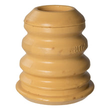 Load image into Gallery viewer, Front Shock Absorber Bump Stop Fits Ford Kuga 4x4 OE 1507578 Febi 108770