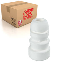 Load image into Gallery viewer, Front Shock Absorber Bump Stop Fits Audi A7 Sportback quattro Q5 qua Febi 108775