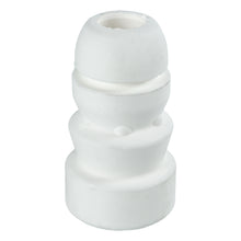 Load image into Gallery viewer, Front Shock Absorber Bump Stop Fits Audi A7 Sportback quattro Q5 qua Febi 108775