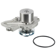 Load image into Gallery viewer, Polo Water Pump Cooling Fits Volkswagen VW 04B 121 011 G SK Febi 108778