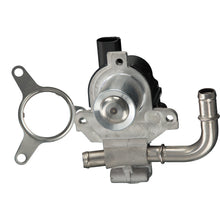 Load image into Gallery viewer, Egr Valve Fits Renault OE 82 00 846 454 Febi 108786