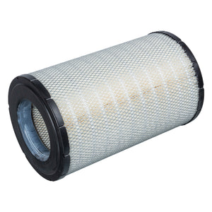 Air Filter Fits EVOBUS 376 094 82 04 Febi 108789