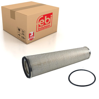 Air Filter Fits Mercedes 957 094 00 04 Febi 108793