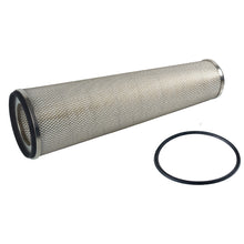 Load image into Gallery viewer, Air Filter Fits Mercedes 957 094 00 04 Febi 108793
