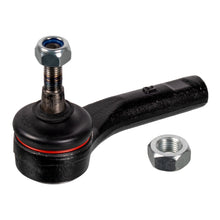 Load image into Gallery viewer, Combo Front Right Tie Rod End Outer Track Fits Vauxhall 77365224 Febi 108796